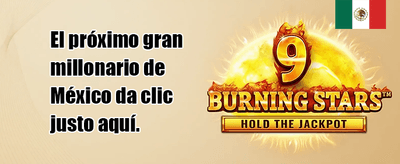 Instalación de la App