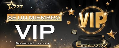 Descarga de App BetMXN