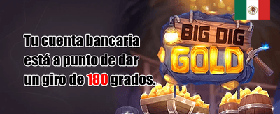 Bono de Bienvenida Slots