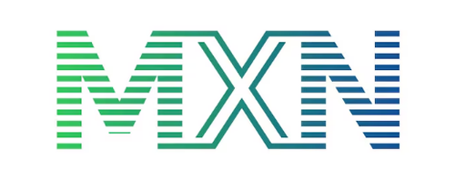 BetMXN